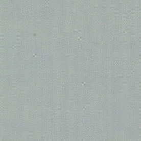 布艺纹理底纹图案