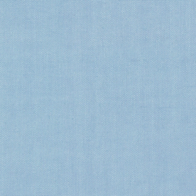 布艺纹理底纹图案