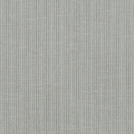 布艺纹理底纹图案