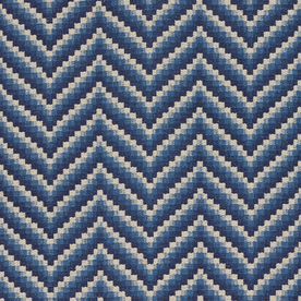 布艺纹理底纹图案