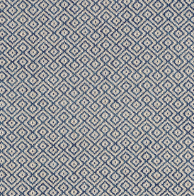 布艺纹理底纹图案