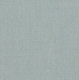 布艺纹理底纹图案