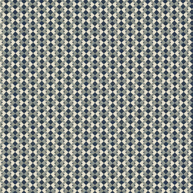 布艺纹理底纹图案