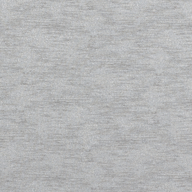 布艺纹理底纹图案