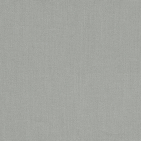 布艺纹理底纹图案