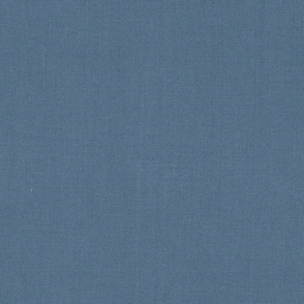 布艺纹理底纹图案