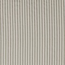 布艺纹理底纹图案