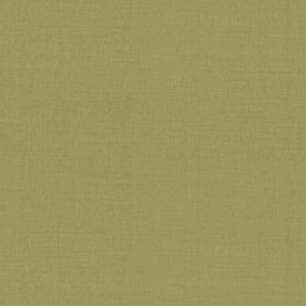 布艺纹理底纹图案