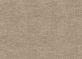 布艺纹理底纹图案