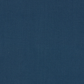 布艺纹理底纹图案