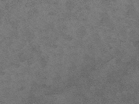 布艺纹理底纹图案