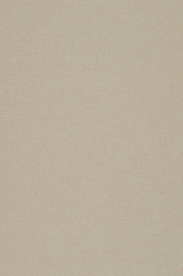 布艺纹理底纹图案