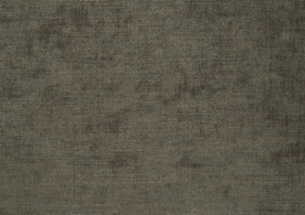 布艺纹理底纹图案