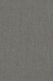 布艺纹理底纹图案