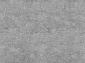 布艺纹理底纹图案