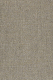 布艺纹理底纹图案