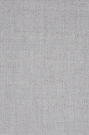 布艺纹理底纹图案