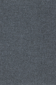 布艺纹理底纹图案