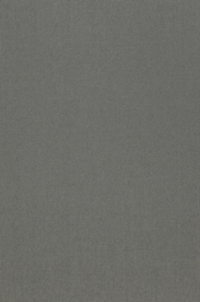 布艺纹理底纹图案