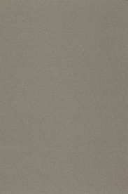 布艺纹理底纹图案