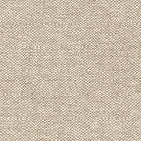 布艺纹理底纹图案