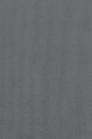 布艺纹理底纹图案