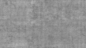 布艺纹理底纹图案