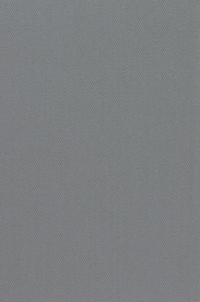 布艺纹理底纹图案