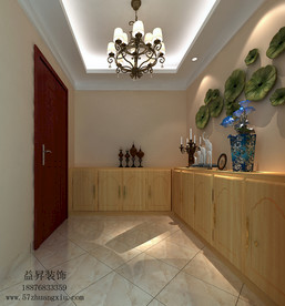 效果图 3D效果图