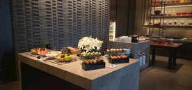 酒店食材 酒店餐厅