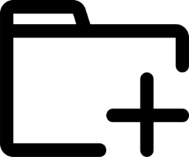 图标图形标志简笔画装饰素材