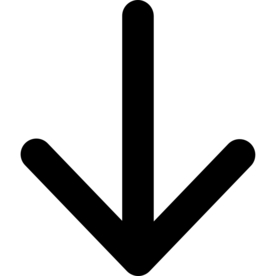 图标图形标志简笔画装饰素材