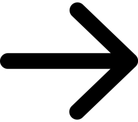 图标图形标志简笔画装饰素材