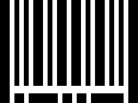 图标图形标志简笔画装饰素材