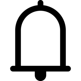 图标图形标志简笔画装饰素材