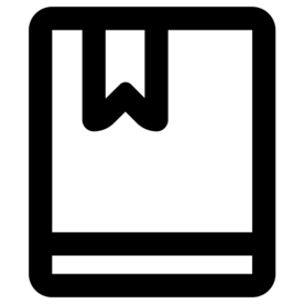 图标图形标志简笔画装饰素材