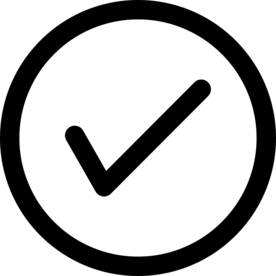 图标图形标志简笔画装饰素材