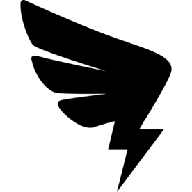 图标图形标志简笔画装饰素材