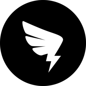 图标图形标志简笔画装饰素材