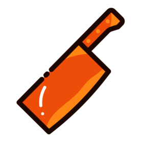 图标图形标志简笔画装饰素材