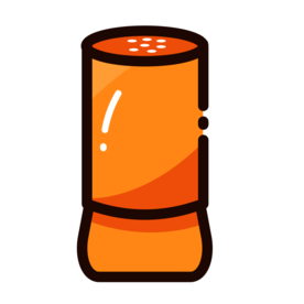 图标图形标志简笔画装饰素材