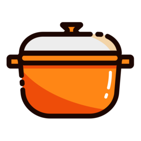 图标图形标志简笔画装饰素材