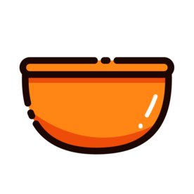 图标图形标志简笔画装饰素材