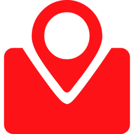 图标图形标志简笔画装饰素材