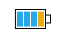 图标图形标志简笔画装饰素材