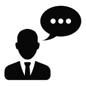 图标图形标志简笔画装饰素材