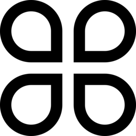 图标图形标志简笔画装饰素材