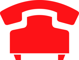 图标图形标志简笔画装饰素材