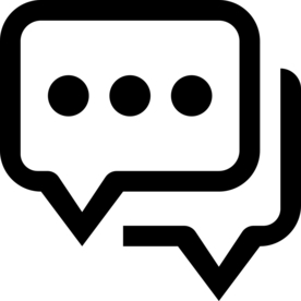 图标图形标志简笔画装饰素材