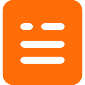 图标图形标志简笔画装饰素材